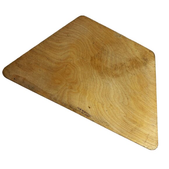 Vintage Nepenenoyka Lap Harp Zither 15 String instrument the Repultic of Belarus - Picture 8 of 11